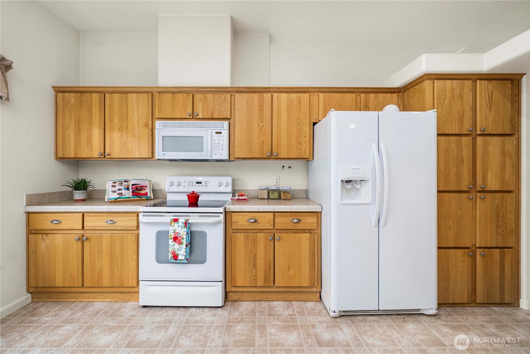 9806 196th Street E Graham WA 98338