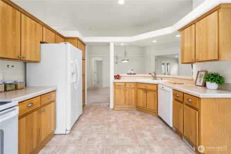 9806 196th Street E Graham WA 98338