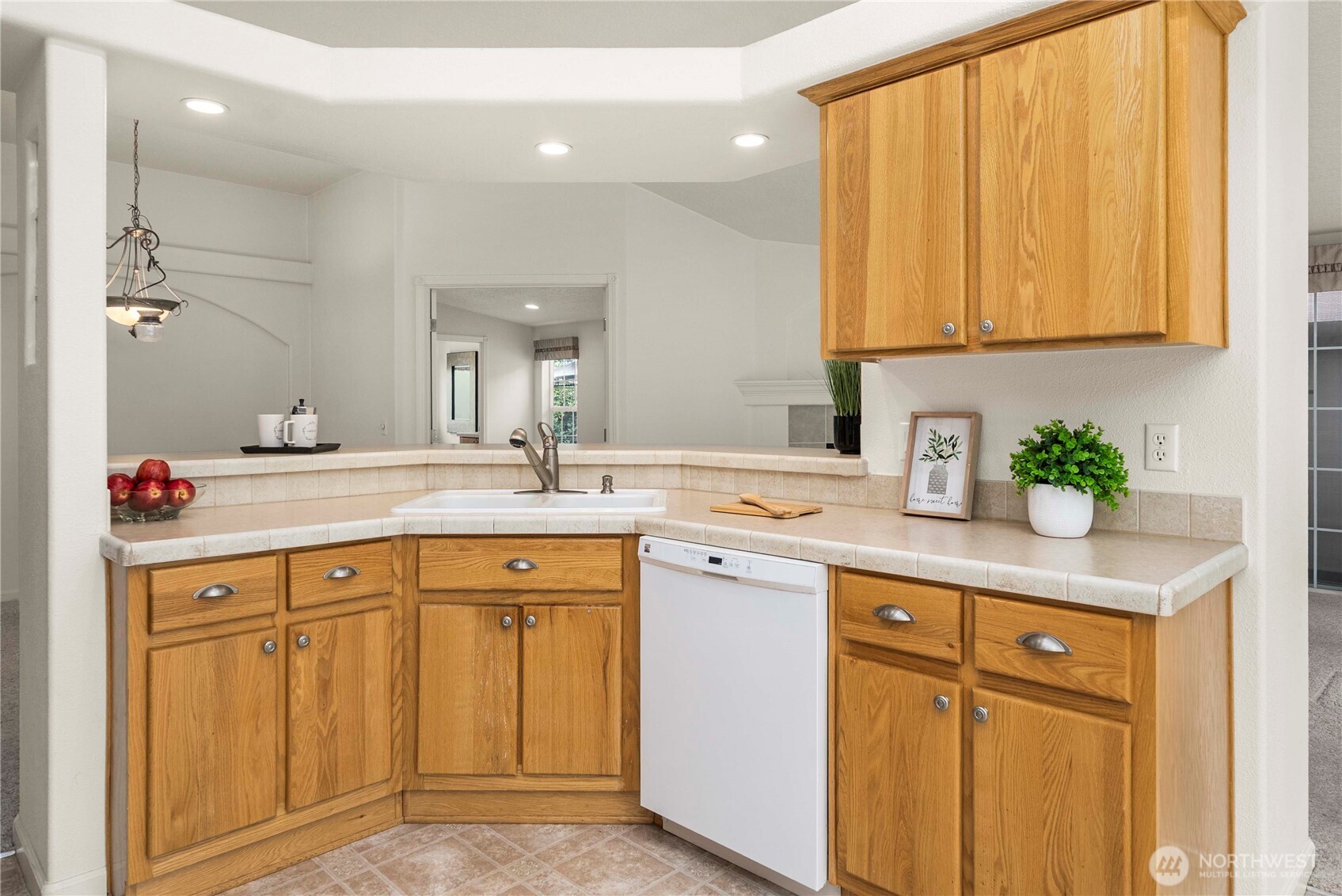 9806 196th Street E Graham WA 98338