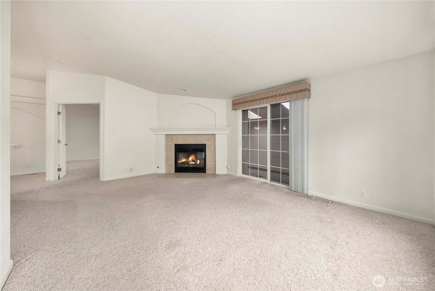 9806 196th Street E Graham WA 98338