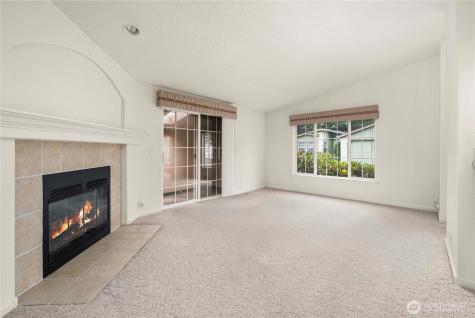 9806 196th Street E Graham WA 98338