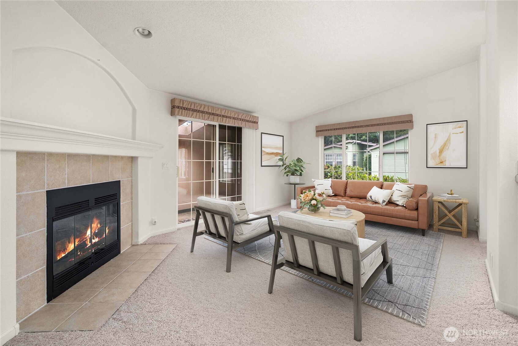 9806 196th Street E Graham WA 98338