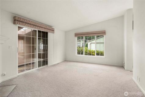 9806 196th Street E Graham WA 98338