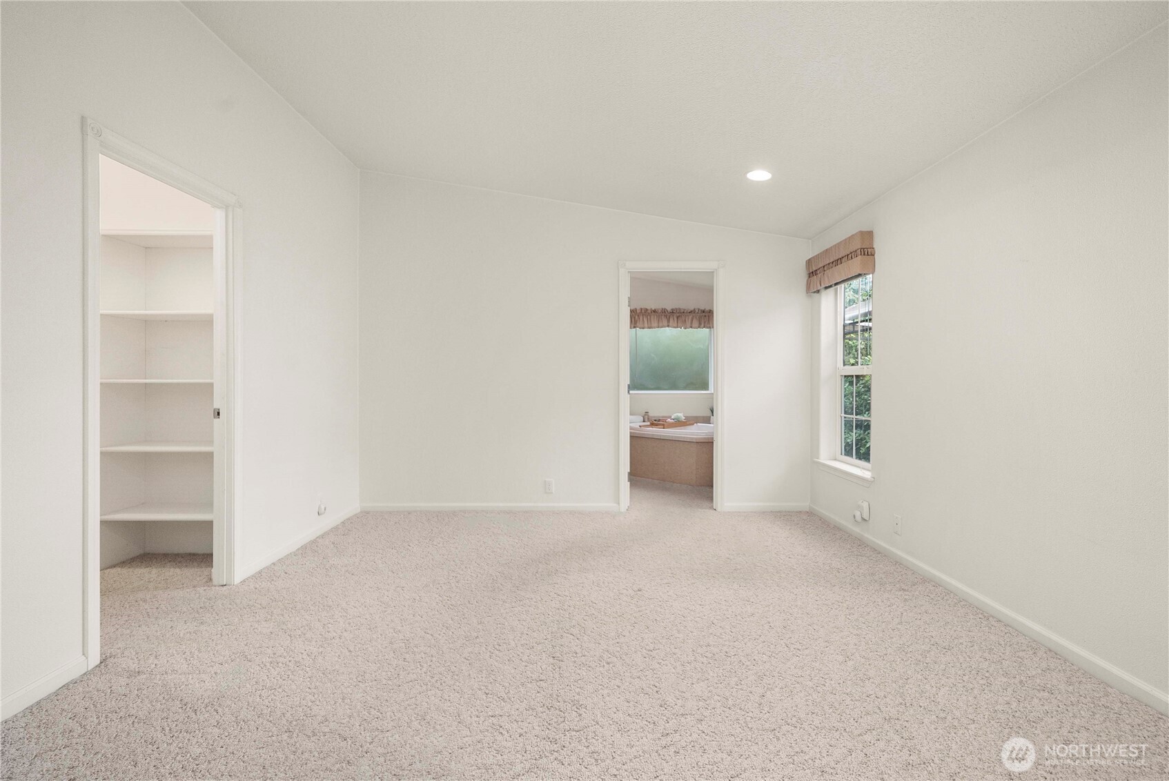 9806 196th Street E Graham WA 98338