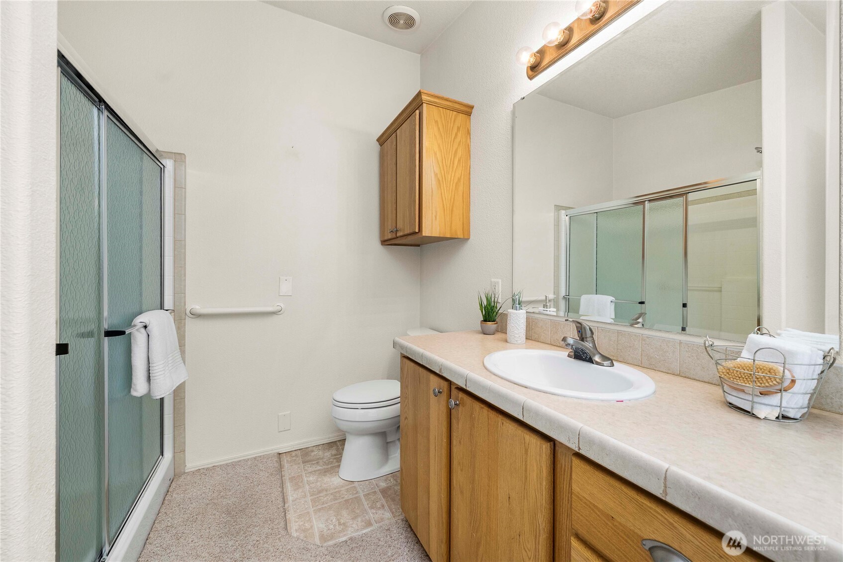 9806 196th Street E Graham WA 98338
