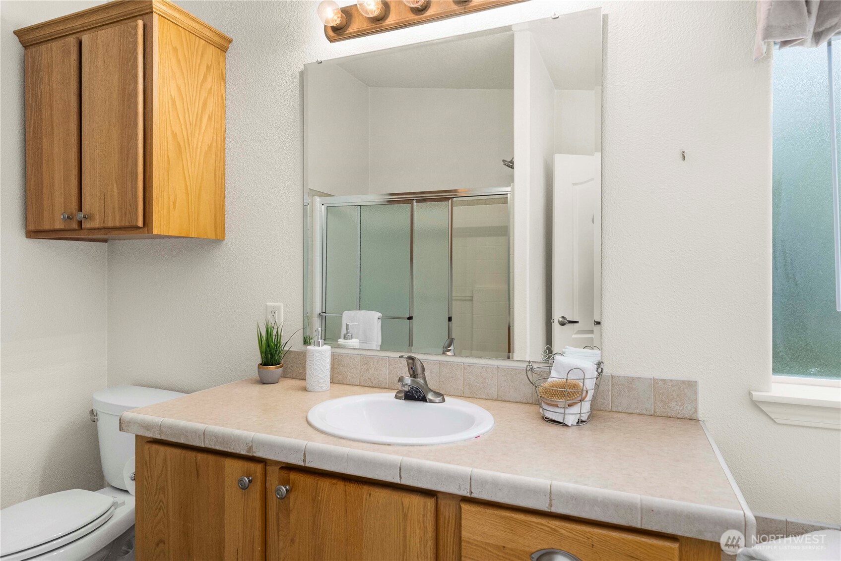 9806 196th Street E Graham WA 98338