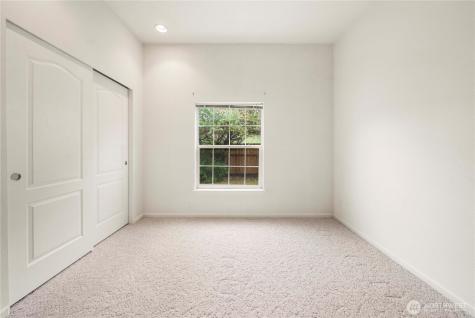 9806 196th Street E Graham WA 98338