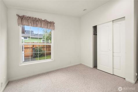 9806 196th Street E Graham WA 98338