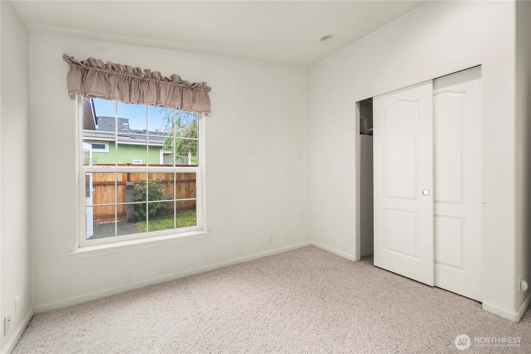 9806 196th Street E Graham WA 98338