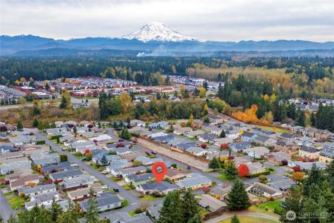 9806 196th Street E Graham WA 98338