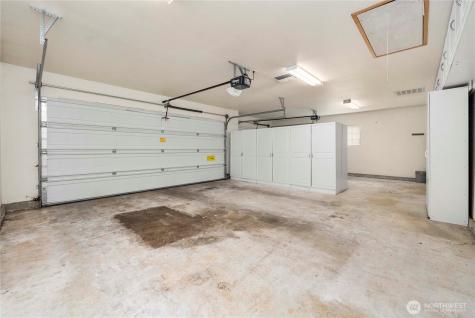9806 196th Street E Graham WA 98338