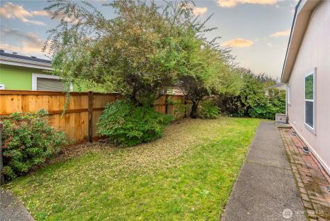 9806 196th Street E Graham WA 98338