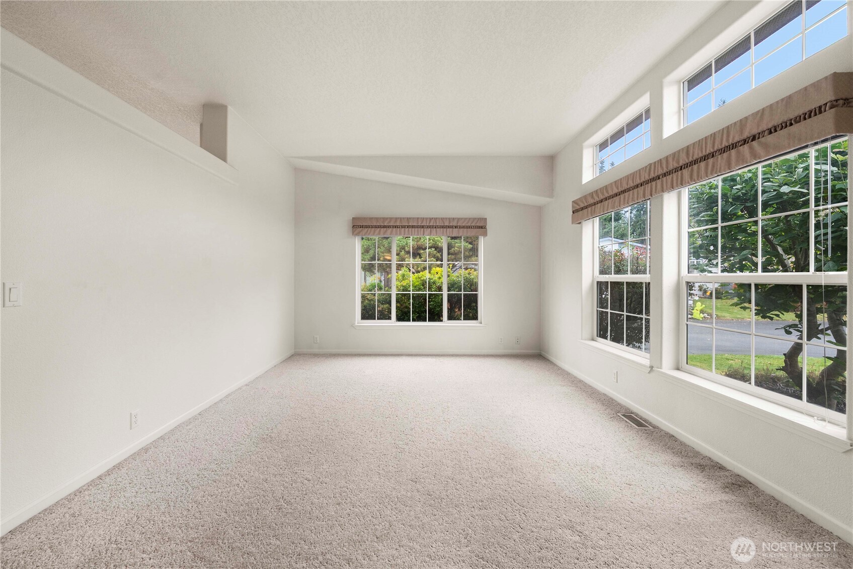 9806 196th Street E Graham WA 98338