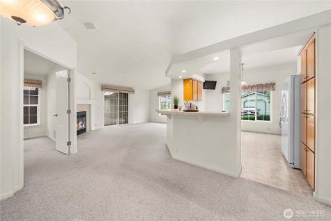 9806 196th Street E Graham WA 98338
