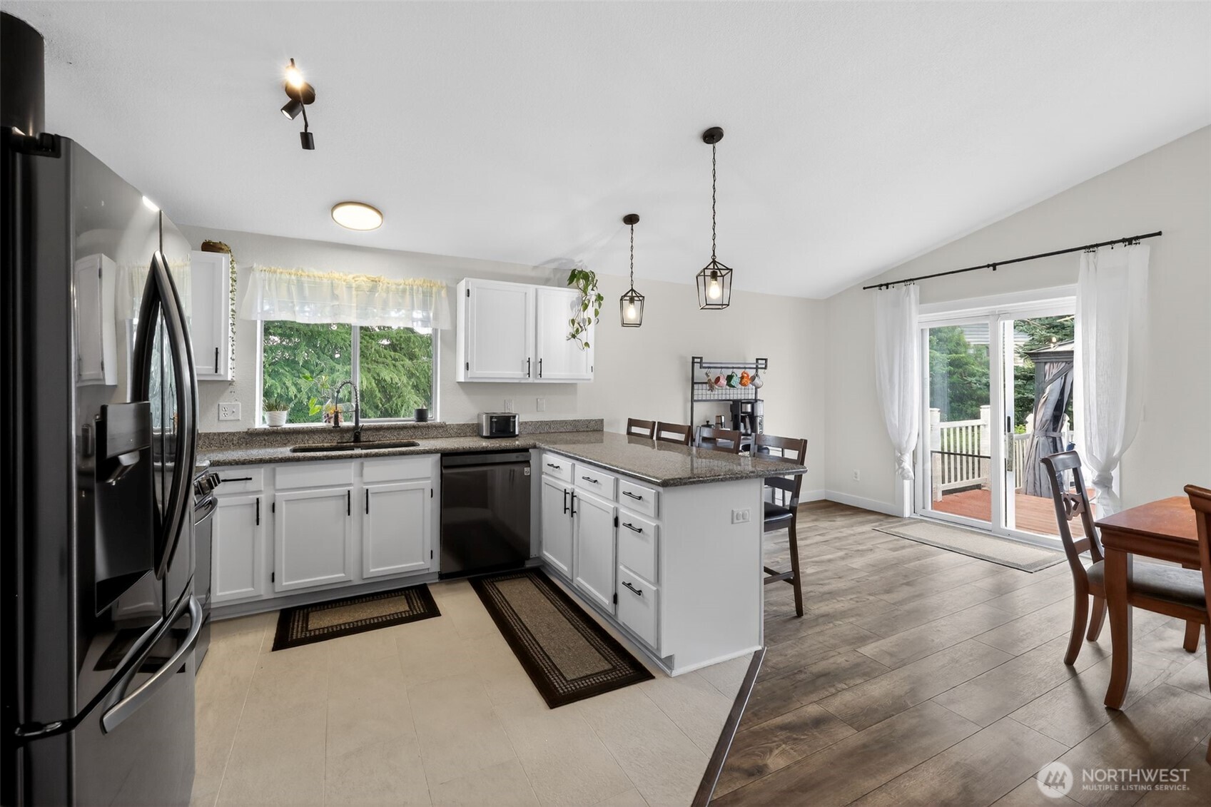 1314 Starlite Court E Lacey WA 98503
