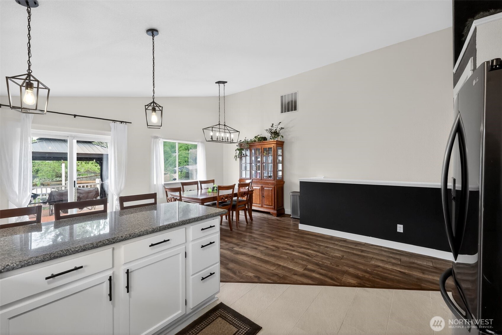1314 Starlite Court E Lacey WA 98503