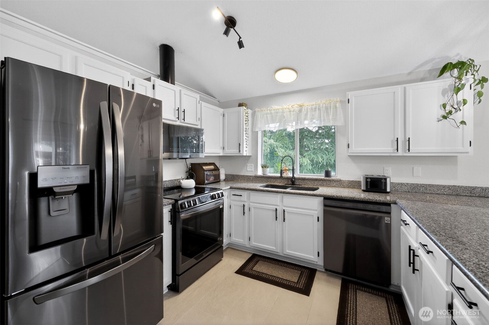 1314 Starlite Court E Lacey WA 98503