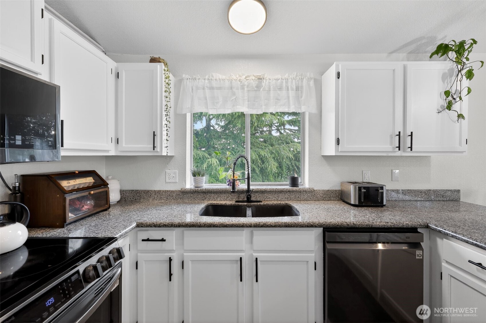 1314 Starlite Court E Lacey WA 98503