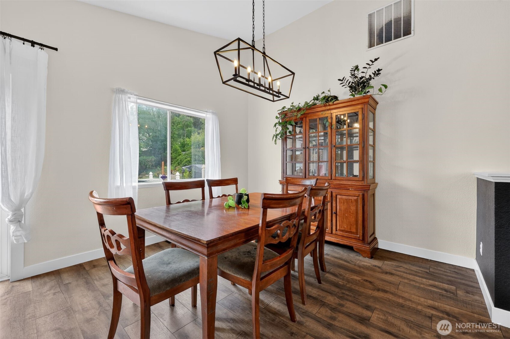 1314 Starlite Court E Lacey WA 98503