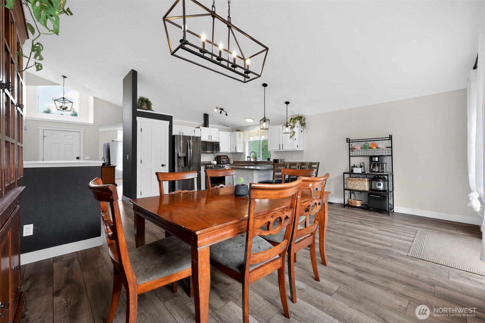 1314 Starlite Court E Lacey WA 98503