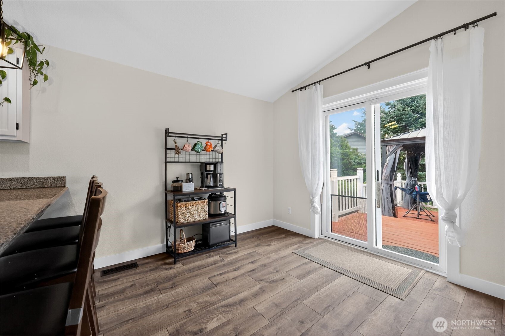 1314 Starlite Court E Lacey WA 98503
