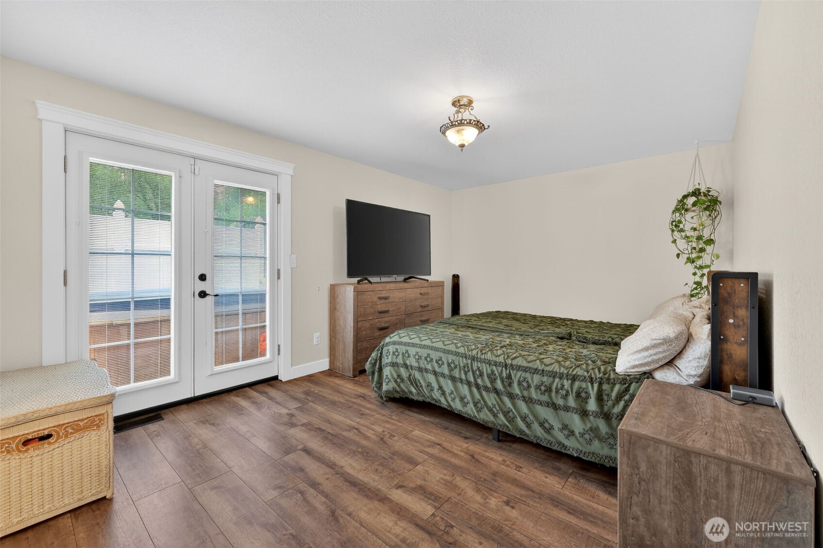 1314 Starlite Court E Lacey WA 98503