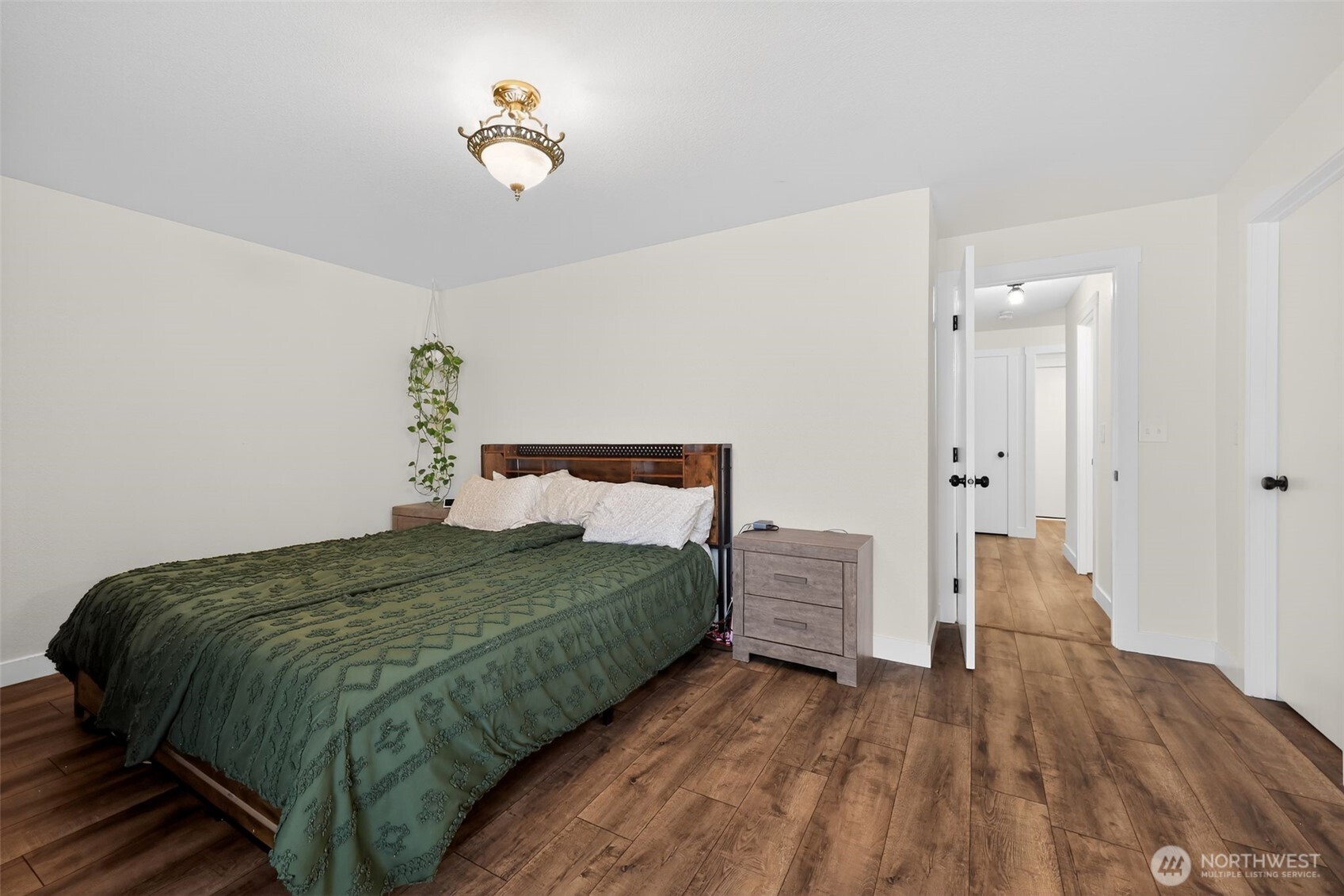 1314 Starlite Court E Lacey WA 98503
