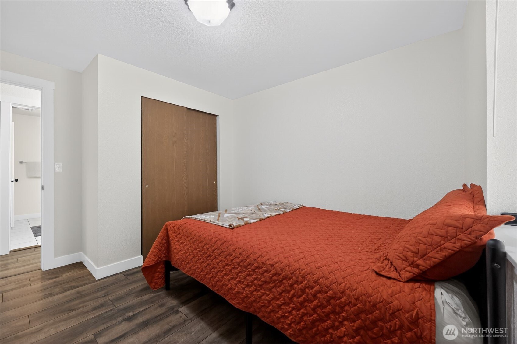 1314 Starlite Court E Lacey WA 98503