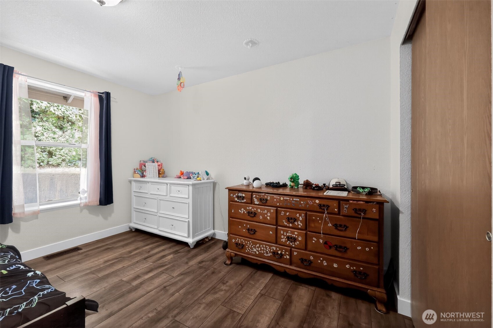 1314 Starlite Court E Lacey WA 98503