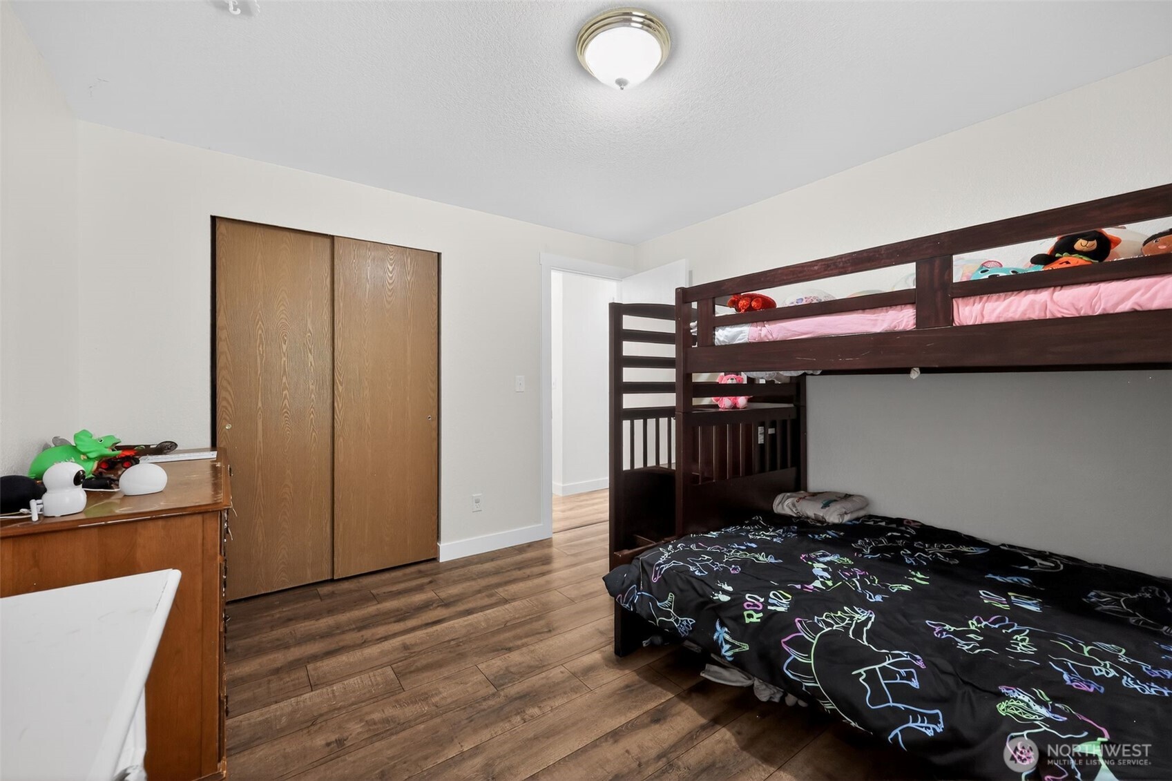 1314 Starlite Court E Lacey WA 98503