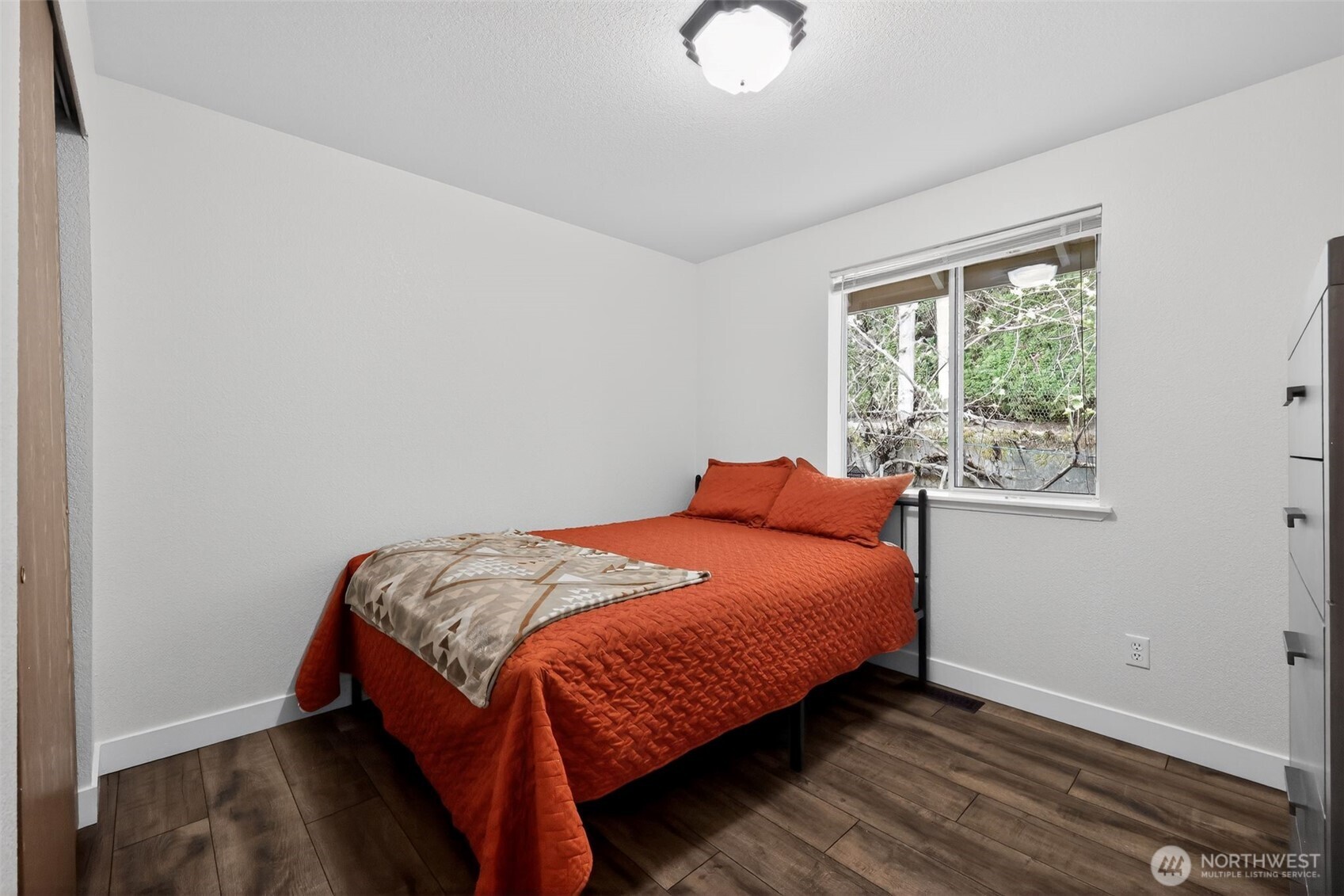1314 Starlite Court E Lacey WA 98503