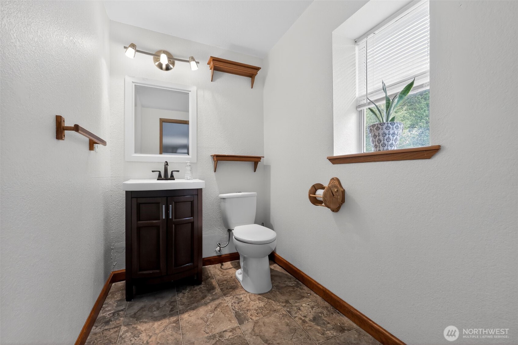 1314 Starlite Court E Lacey WA 98503