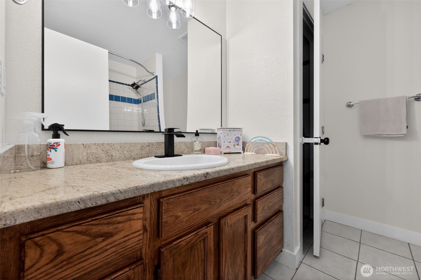1314 Starlite Court E Lacey WA 98503