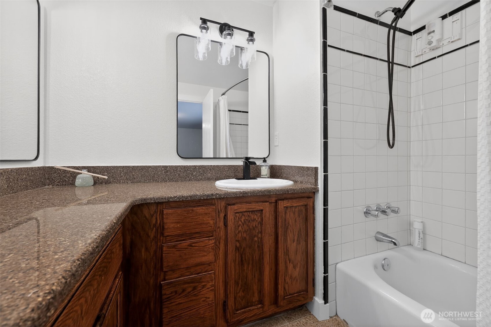 1314 Starlite Court E Lacey WA 98503