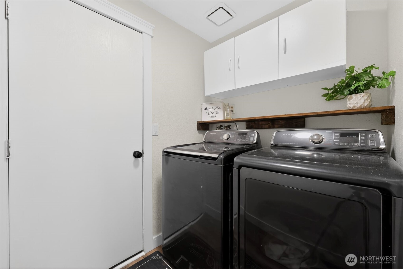 1314 Starlite Court E Lacey WA 98503