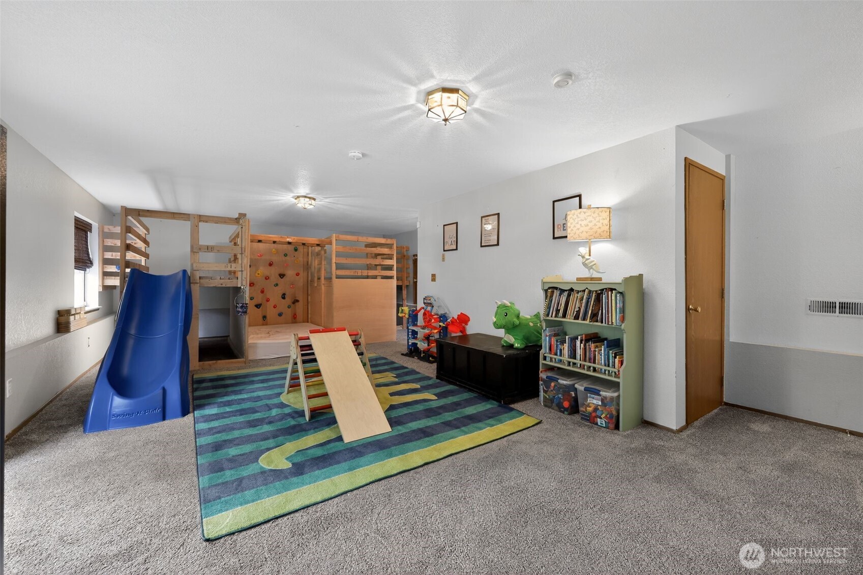 1314 Starlite Court E Lacey WA 98503