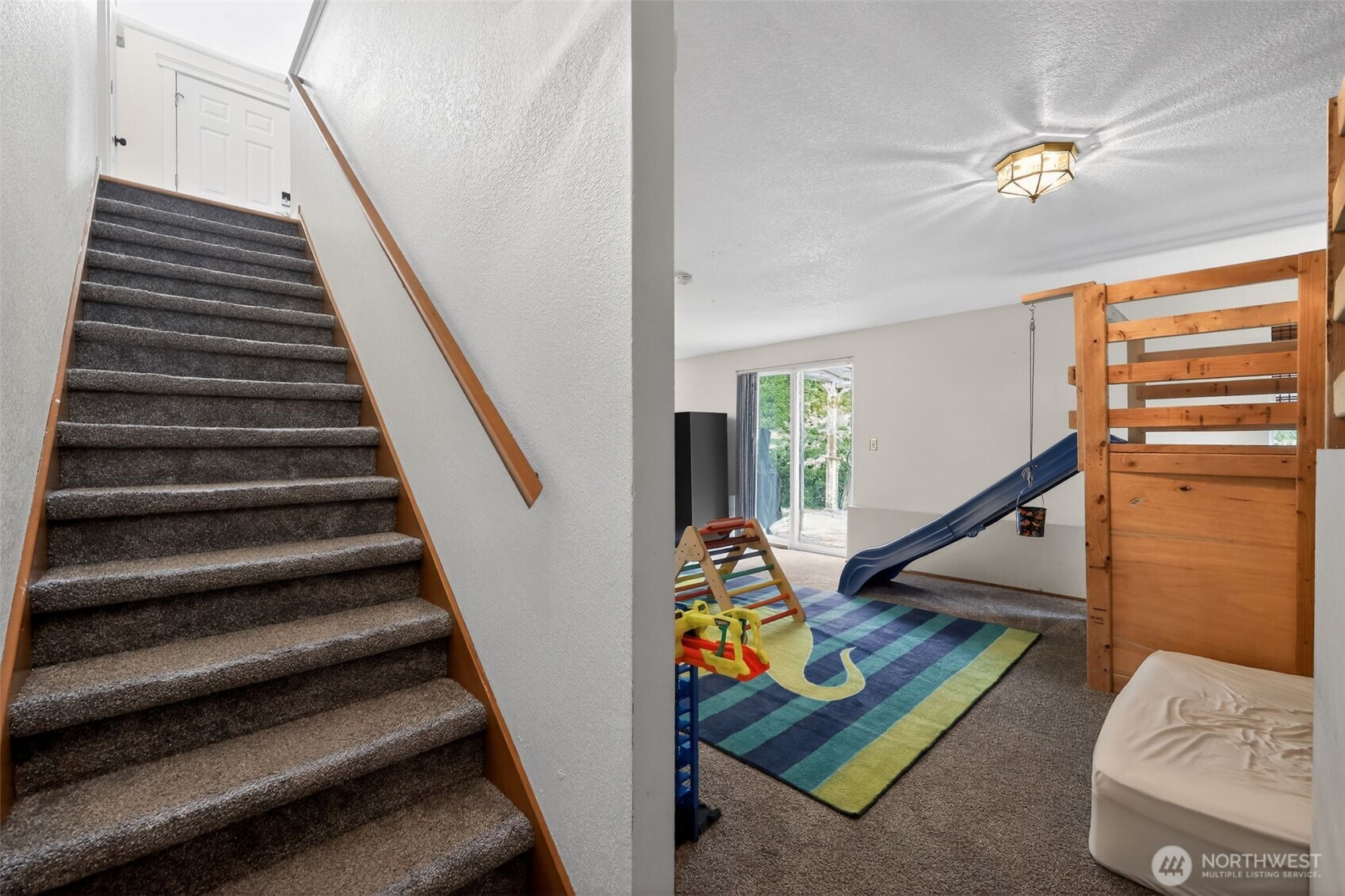 1314 Starlite Court E Lacey WA 98503