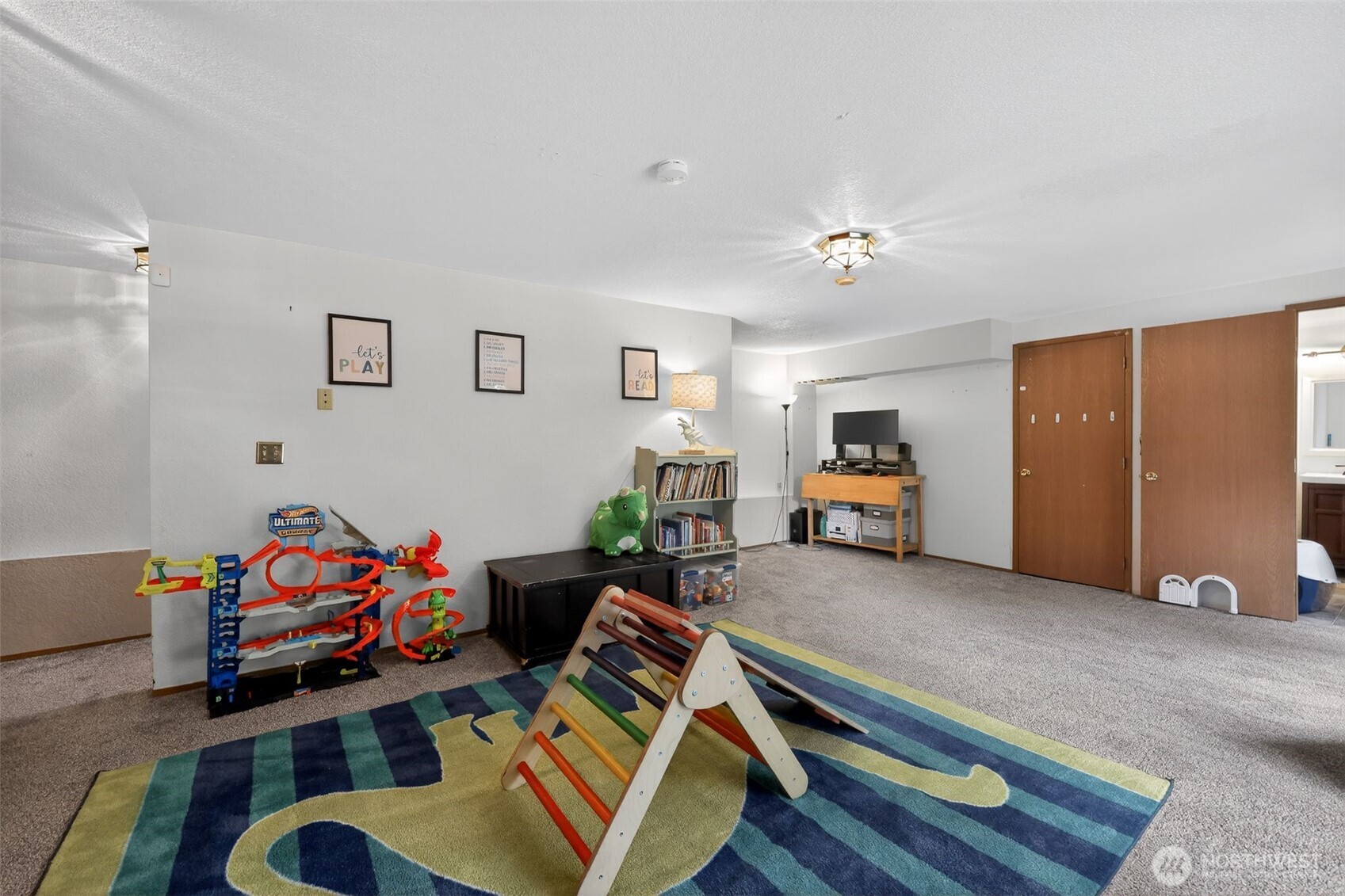 1314 Starlite Court E Lacey WA 98503