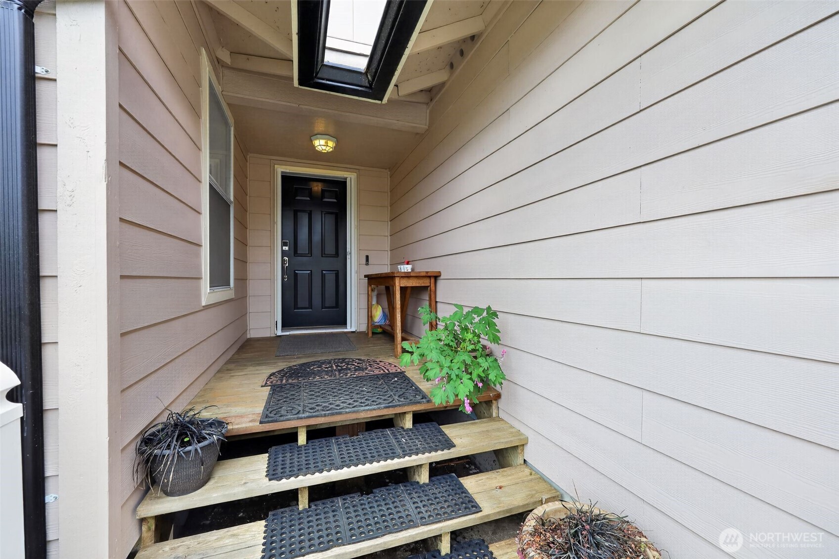 1314 Starlite Court E Lacey WA 98503