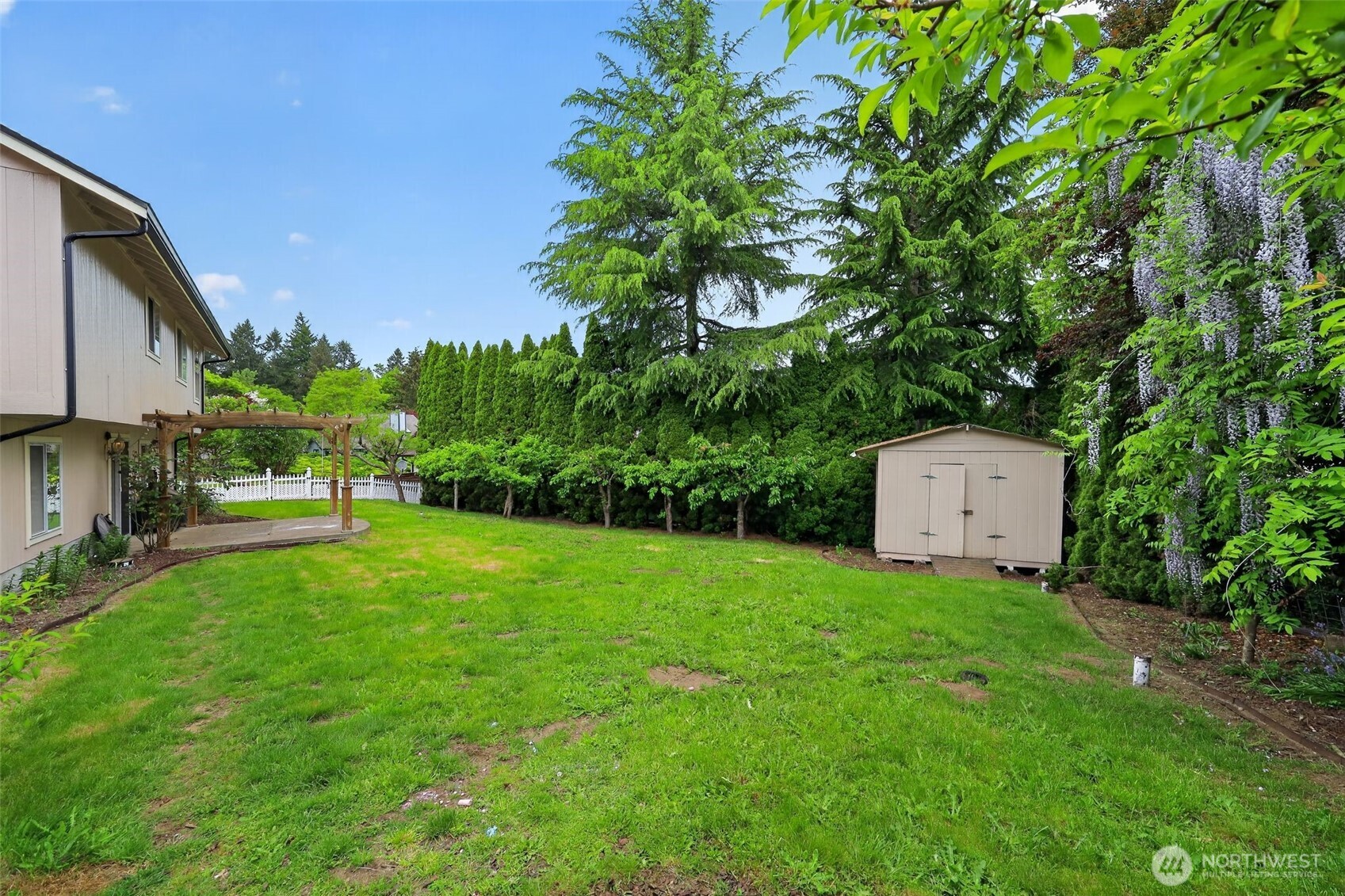 1314 Starlite Court E Lacey WA 98503