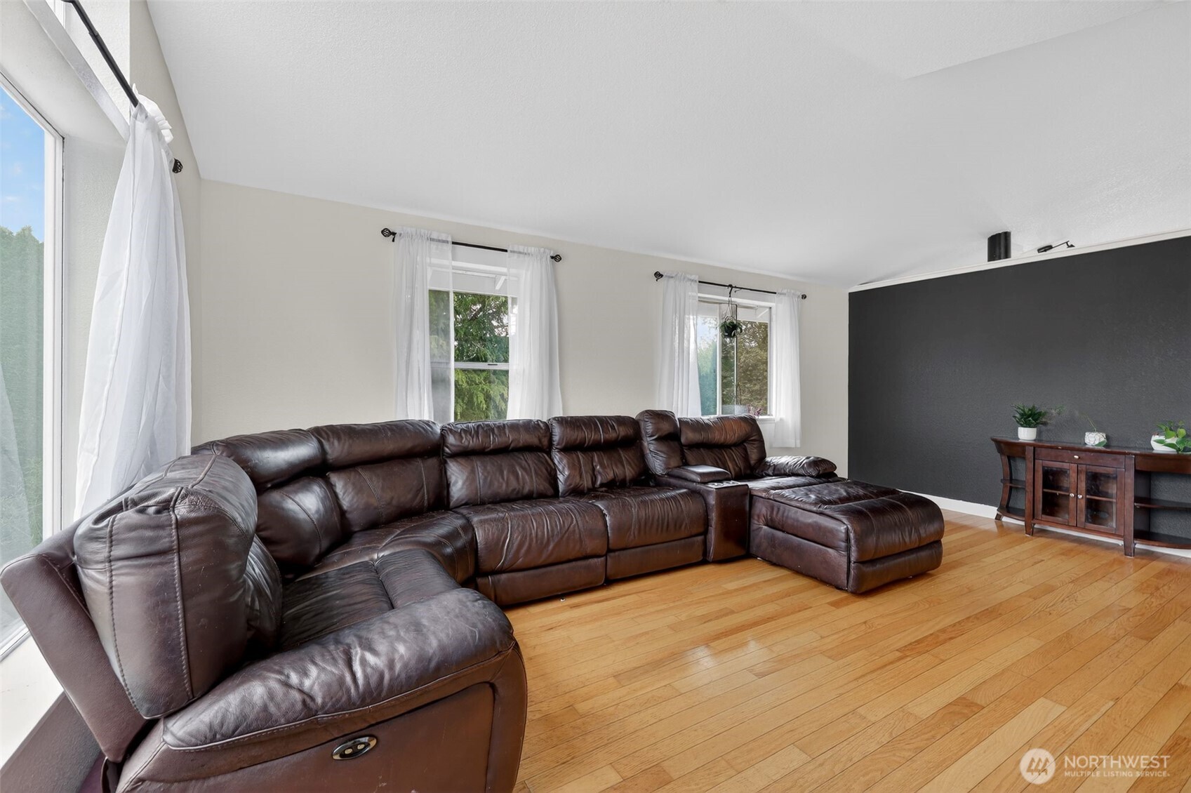 1314 Starlite Court E Lacey WA 98503