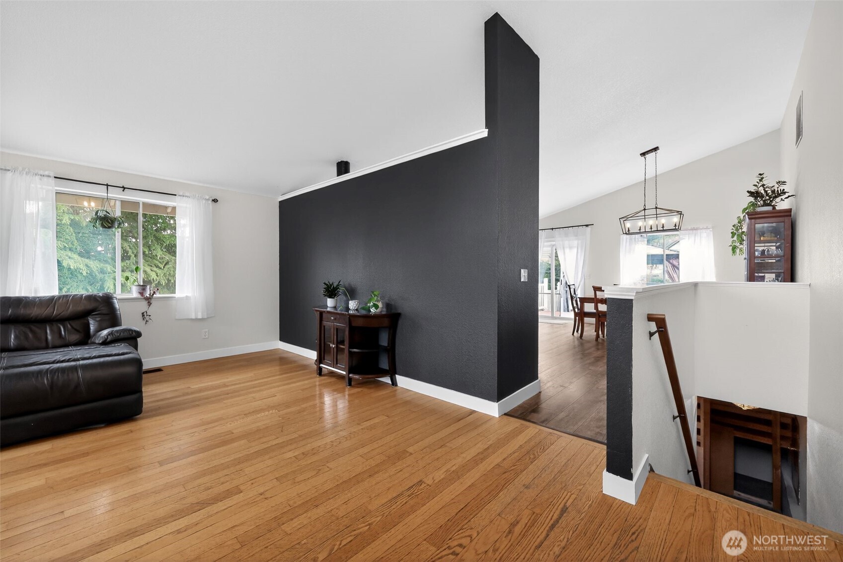 1314 Starlite Court E Lacey WA 98503