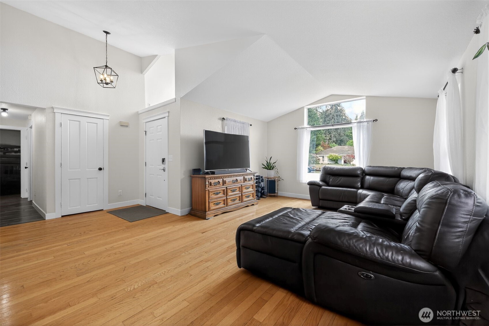 1314 Starlite Court E Lacey WA 98503