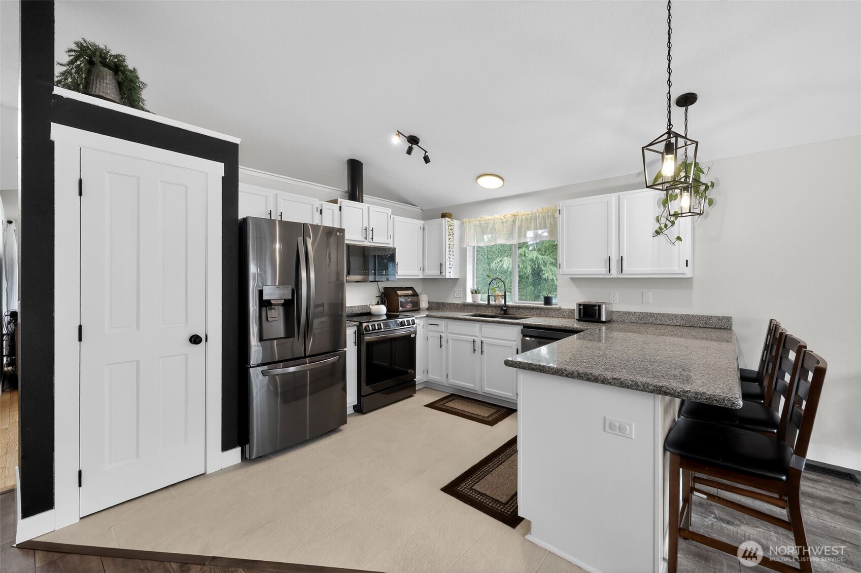 1314 Starlite Court E Lacey WA 98503