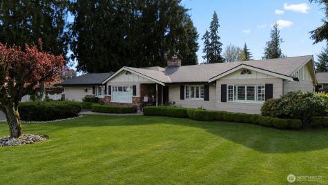 8120 55th Avenue NE Marysville WA 98270