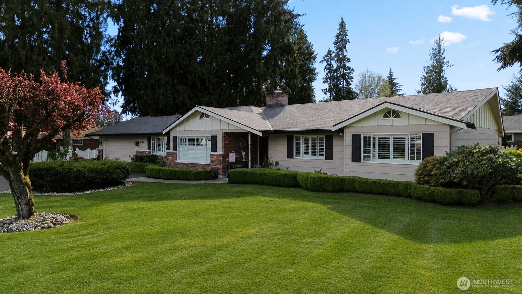 8120 55th Avenue NE Marysville WA 98270