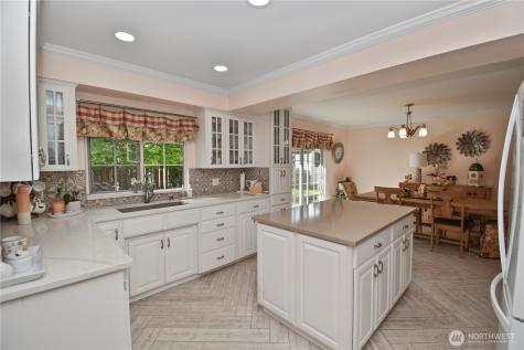 8120 55th Avenue NE Marysville WA 98270