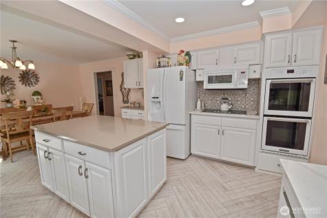 8120 55th Avenue NE Marysville WA 98270