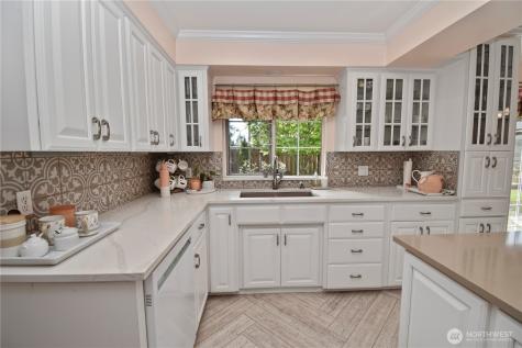 8120 55th Avenue NE Marysville WA 98270