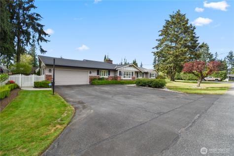 8120 55th Avenue NE Marysville WA 98270